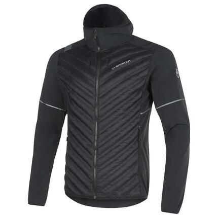 Jacke La Sportiva Koro