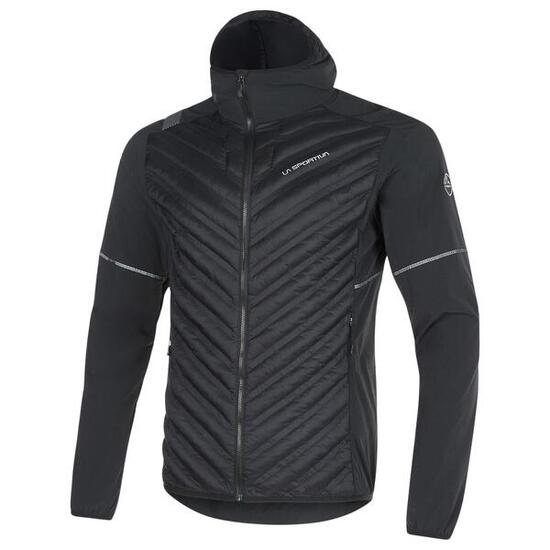 Jacke La Sportiva Koro