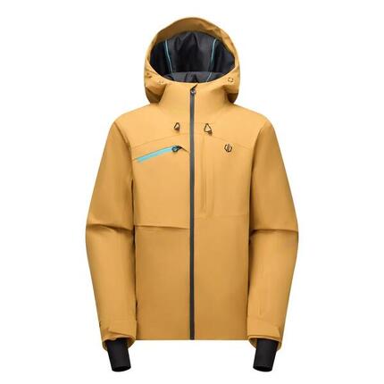Veste imperméable Dare 2B Affinity