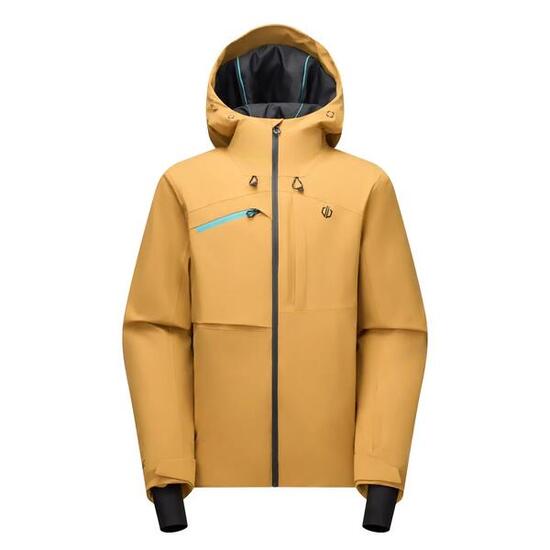 Veste imperméable Dare 2B Affinity