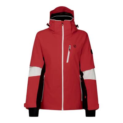 Dames ski jas dare 2b lumi