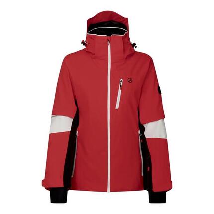 Veste de ski femme Dare 2B Lumi