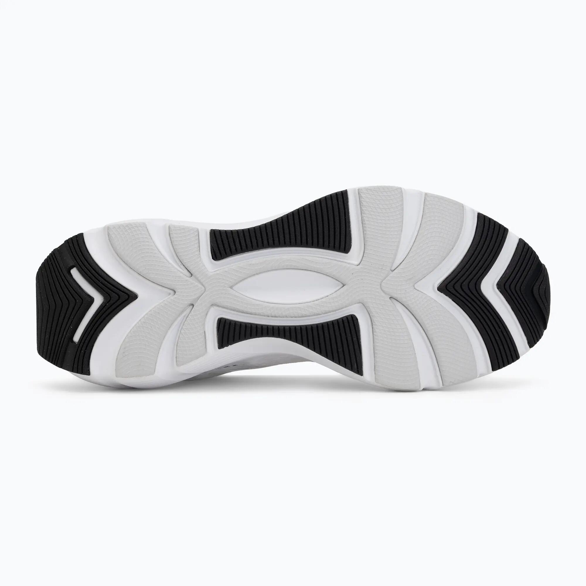Under Armour Aura edzőcipő 4/7