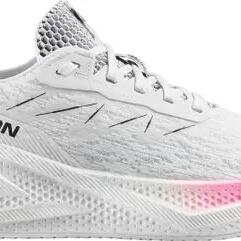 Salomon Aero Glide 4 - Men's Running Shoes