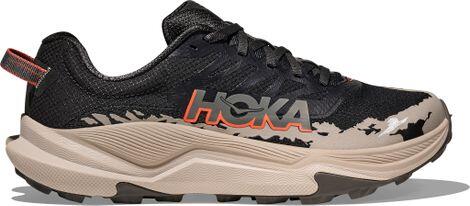 HOKA picture
