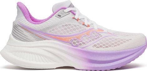 SAUCONY picture
