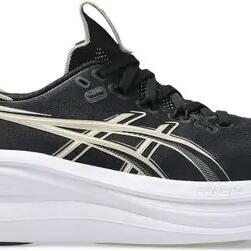 Asics Gel-Nimbus 28 Running Shoes