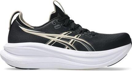Buty do biegania damskie Asics Gel Nimbus 28