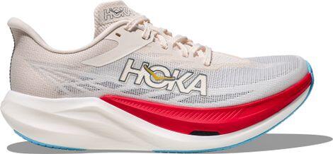 HOKA picture