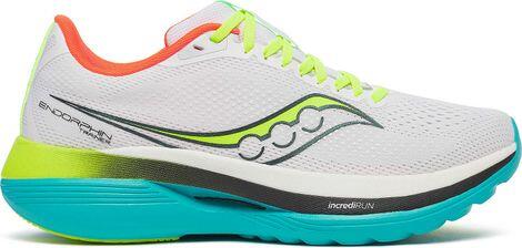 Saucony Endorphin Trainer - Men's Running Shoes 1/1