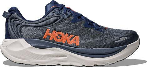 HOKA picture