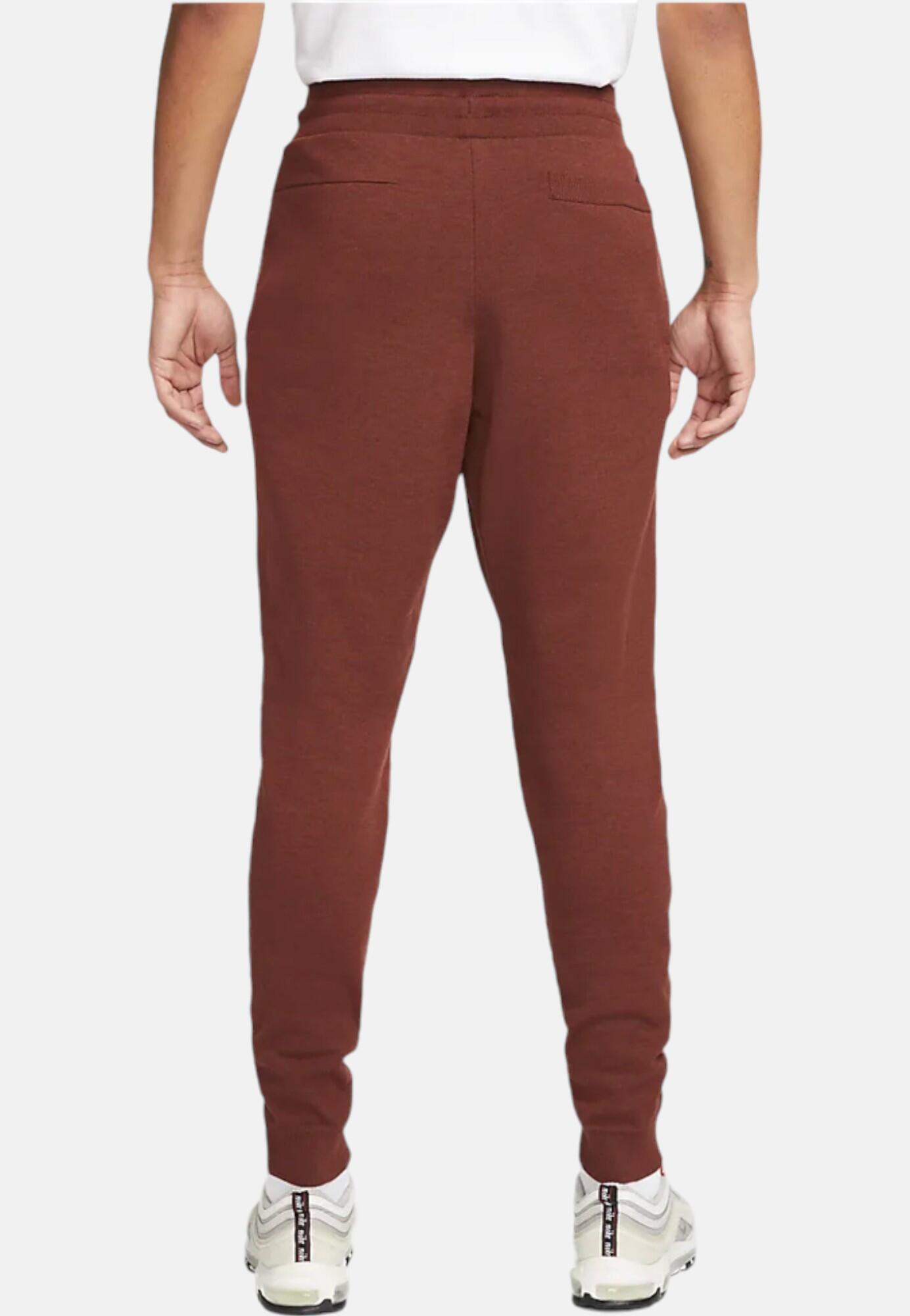 Pantaloni tuta Nike Sportswear M NSW TP TFADV TF ENG PANT 2/6