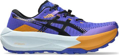 ASICS picture