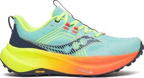 SAUCONY picture