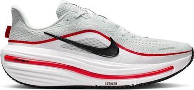 Nike Winflo 12 Scarpe Running Uomo Bianco/Rosso