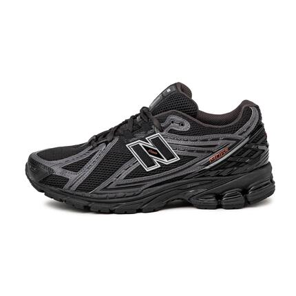 Zapatillas New Balance modelo 1906R para hombre