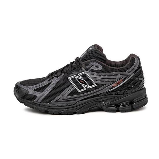 Zapatillas New Balance modelo 1906R para hombre