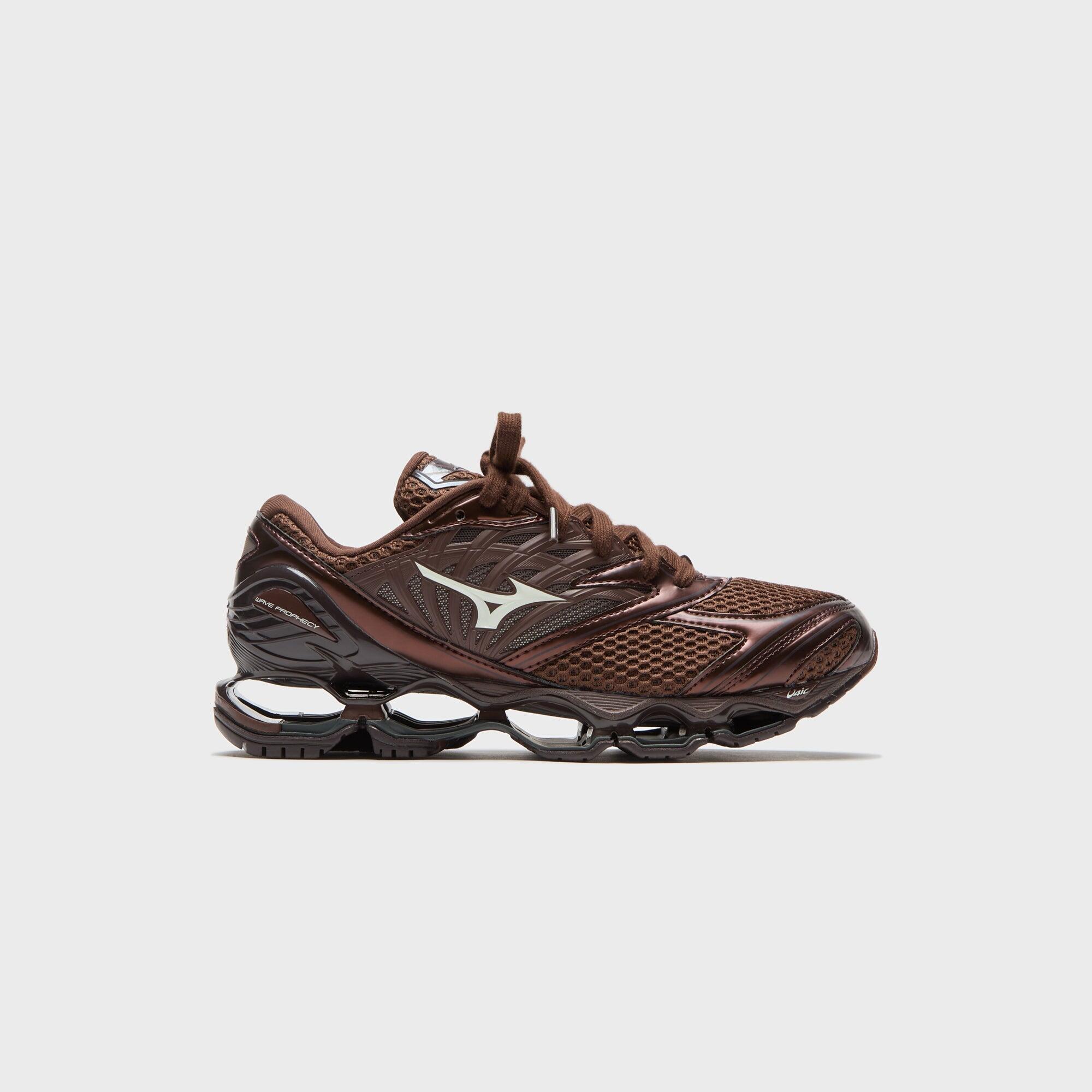 MIZUNO picture