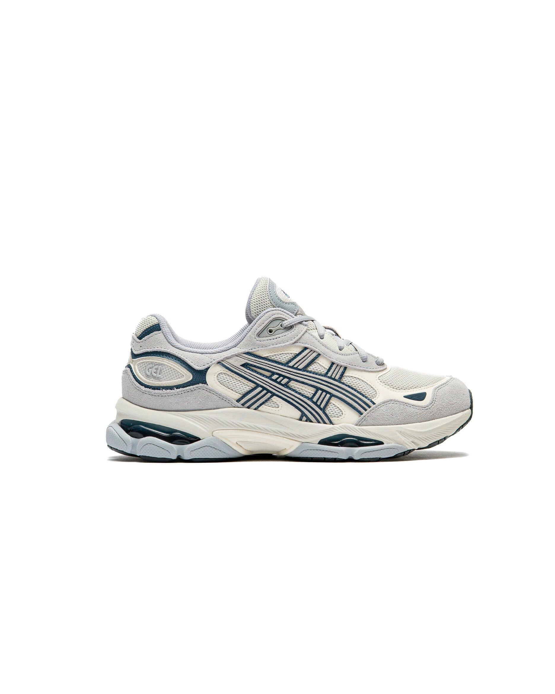 ASICS picture