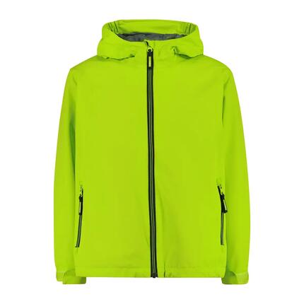 Veste à capuche enfant CMP