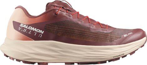 SALOMON picture
