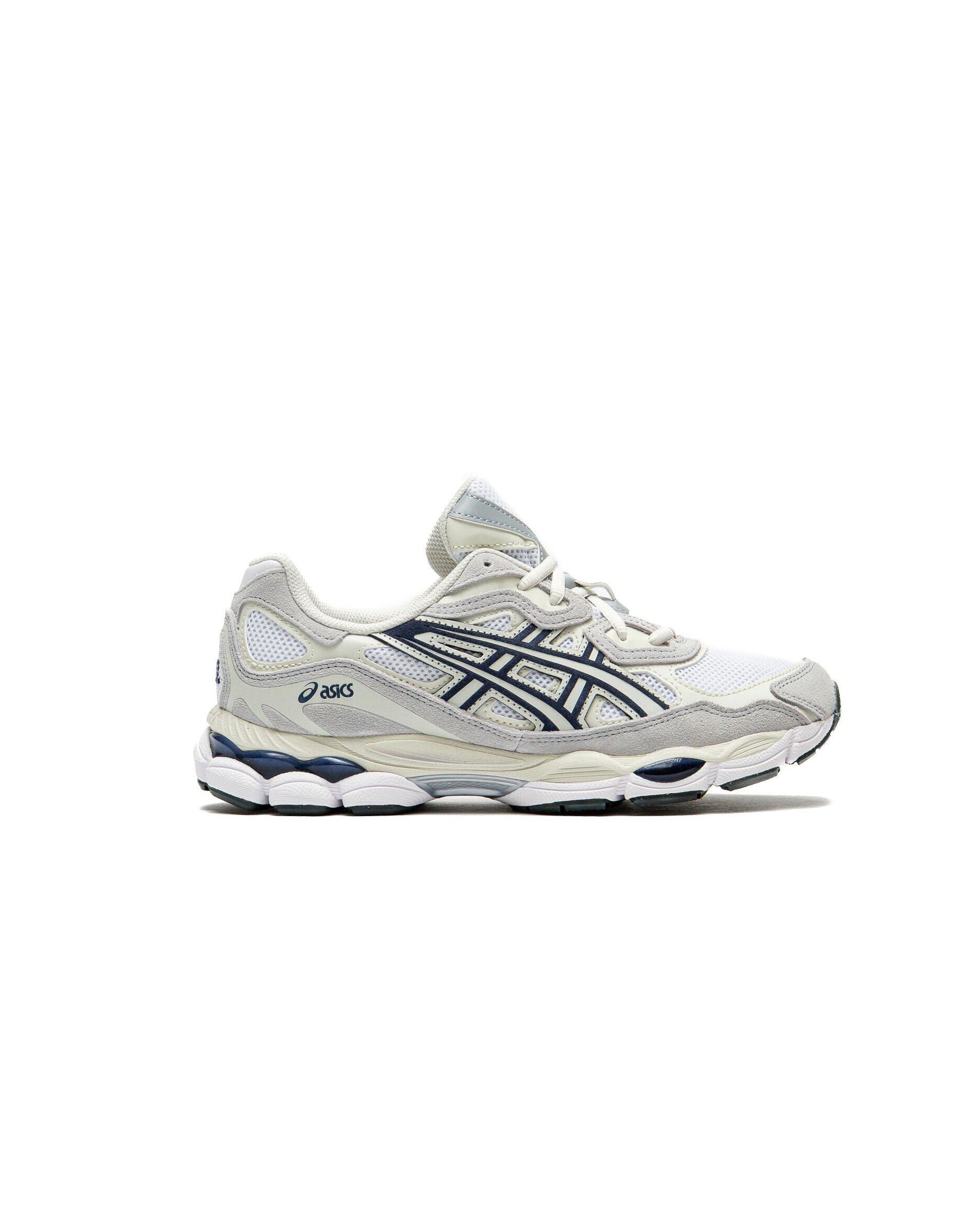 ASICS picture