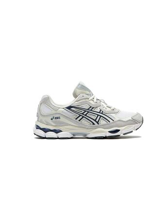 Buty do chodzenia męskie Asics Gel-Nyc