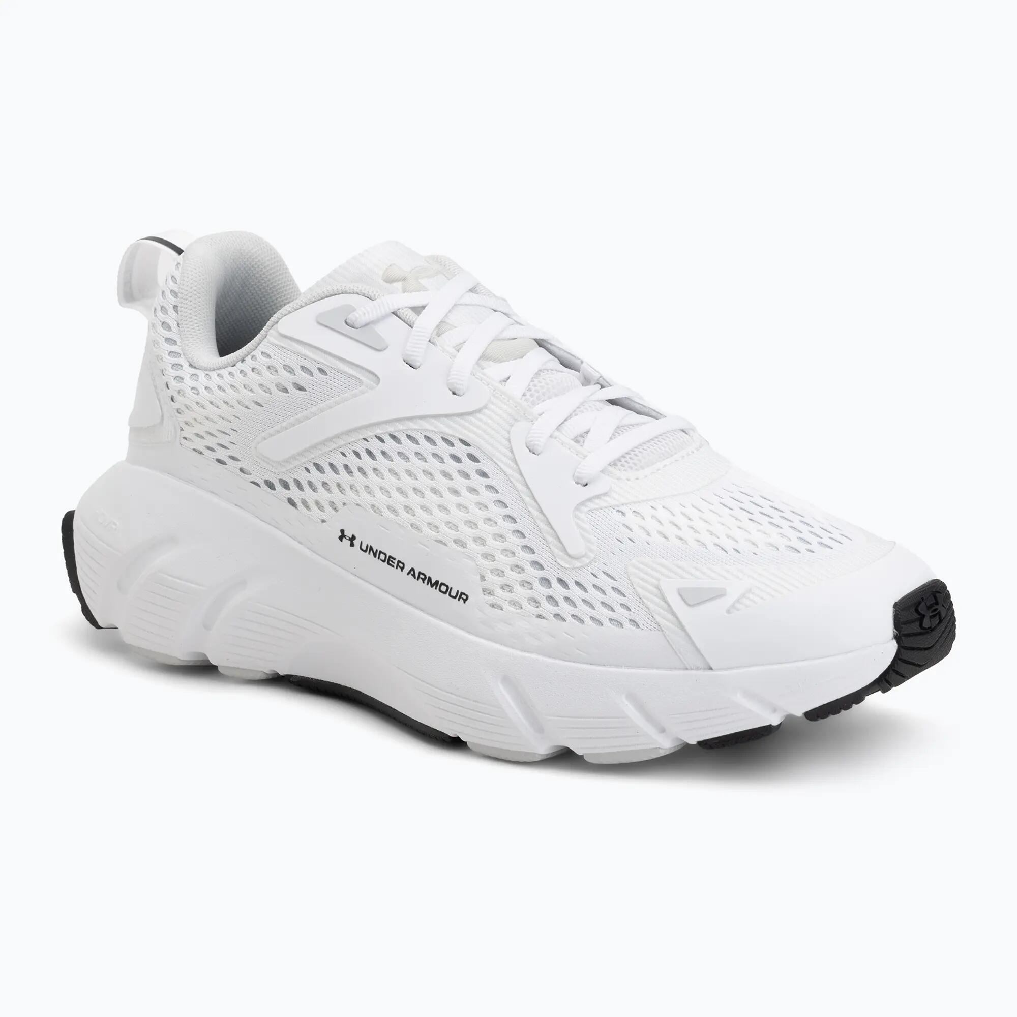 Under Armour Aura edzőcipő 1/7