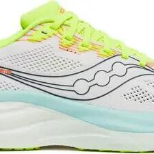 Saucony Ride 19 Running Shoes