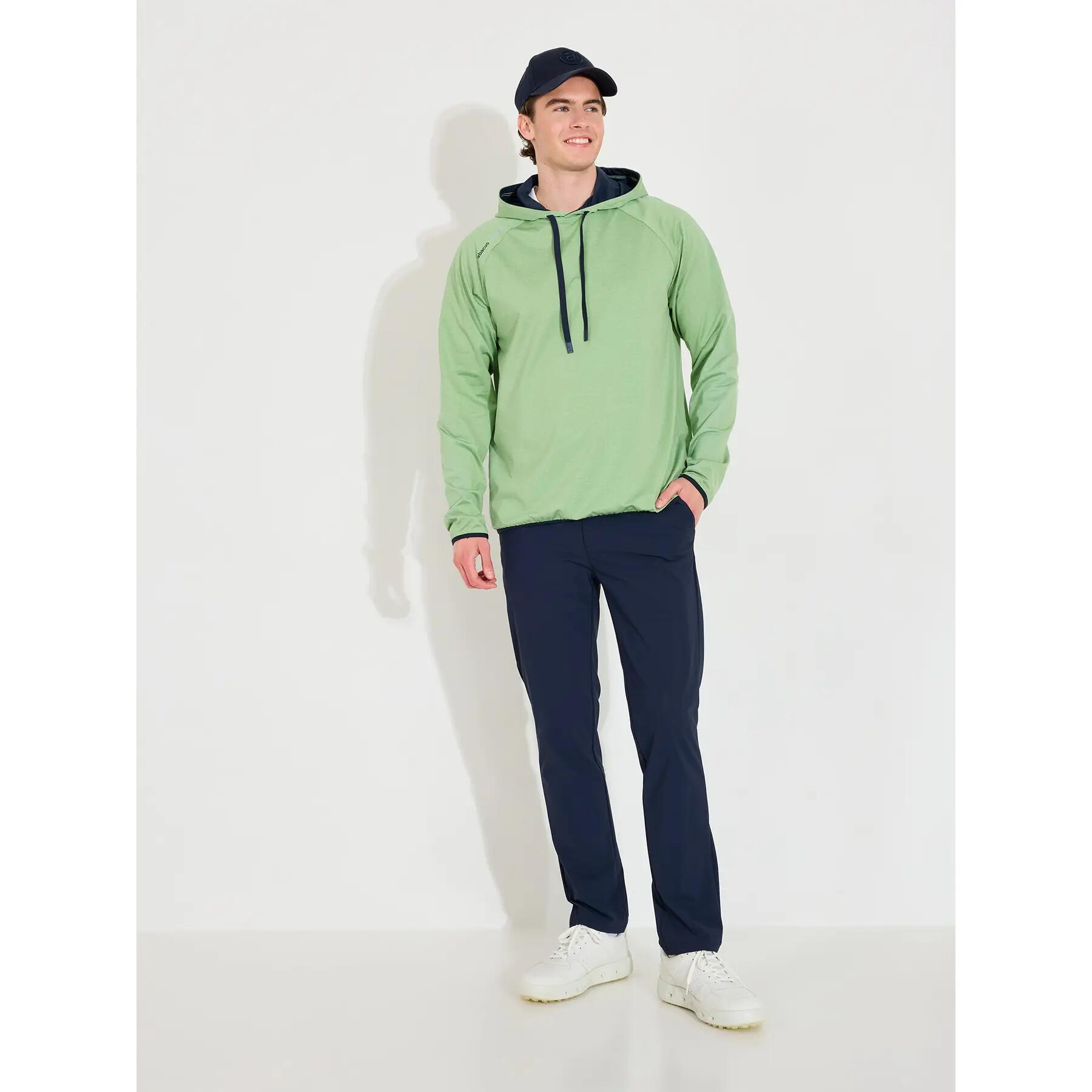 Sweatshirt Abacus Loop 3/5
