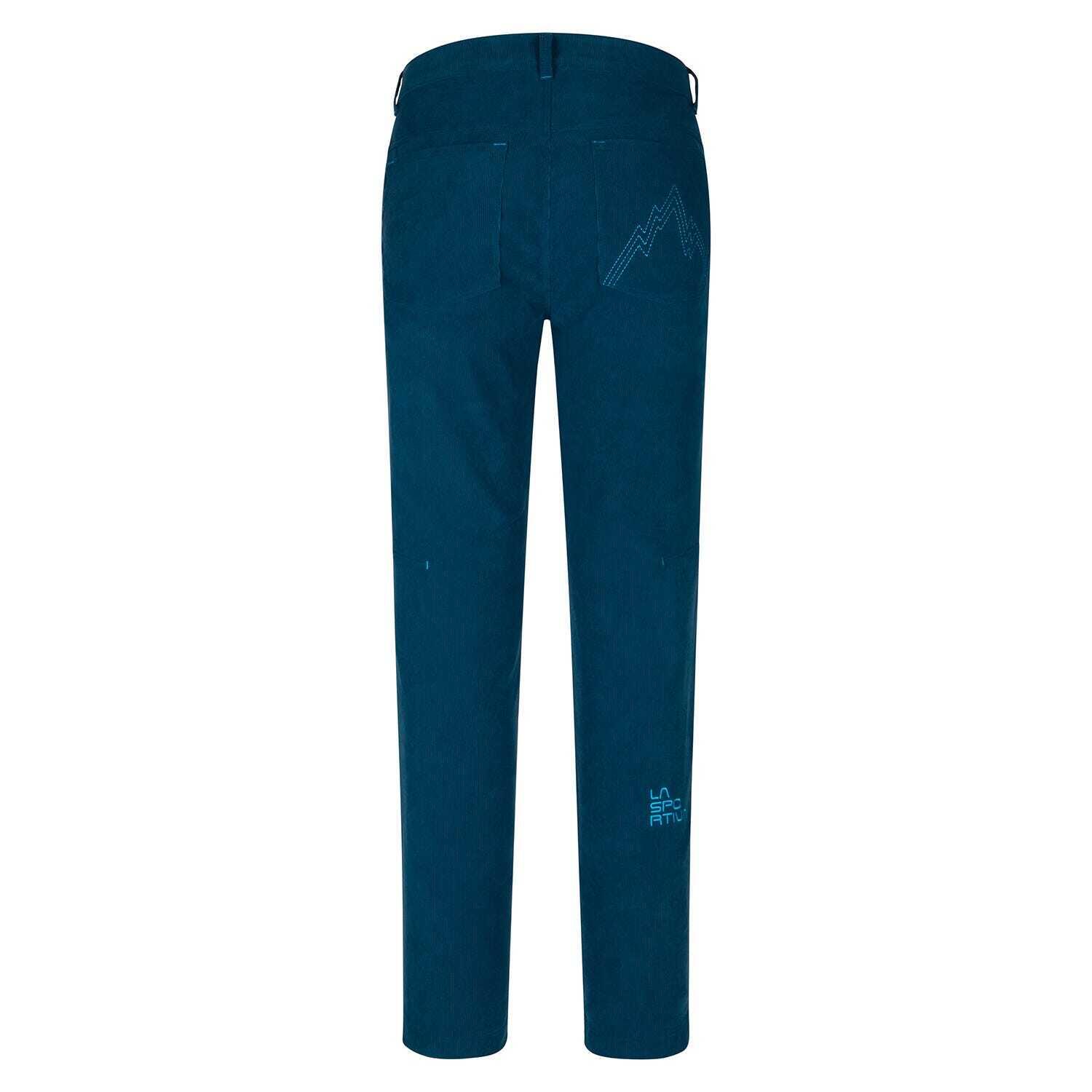 Pantalon La Sportiva Setter 2/2