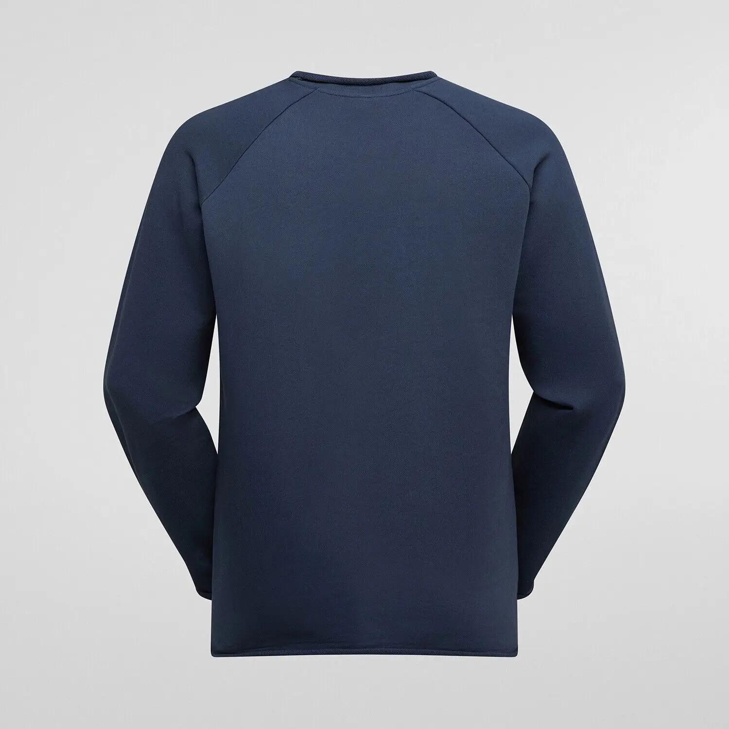 Sweatshirt La Sportiva Tufa 2/2
