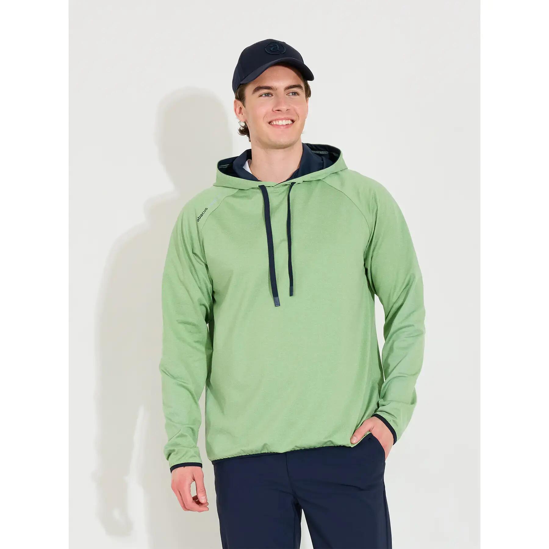 Sweatshirt Abacus Loop 2/5