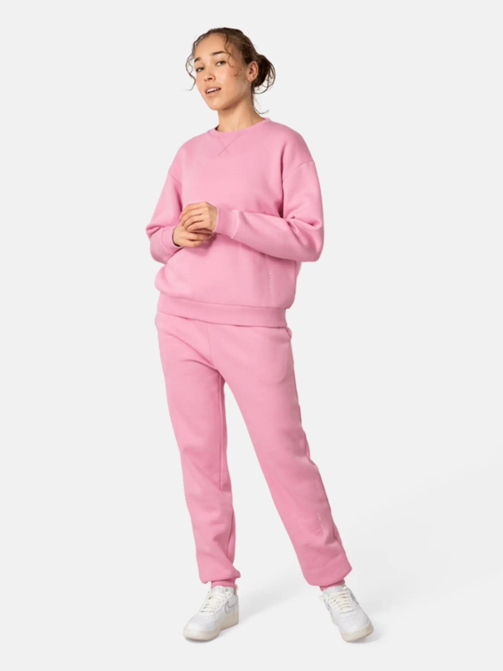 Kari Traa Anelie Crew sweatshirt 3/5