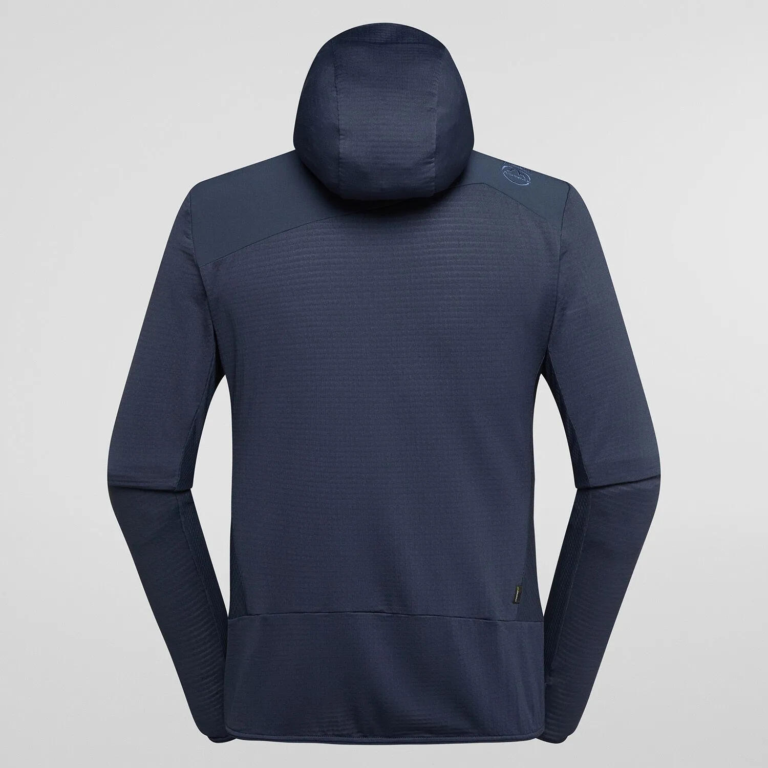 Polaire à capuche La Sportiva Aequilibrium Thermal 2/2