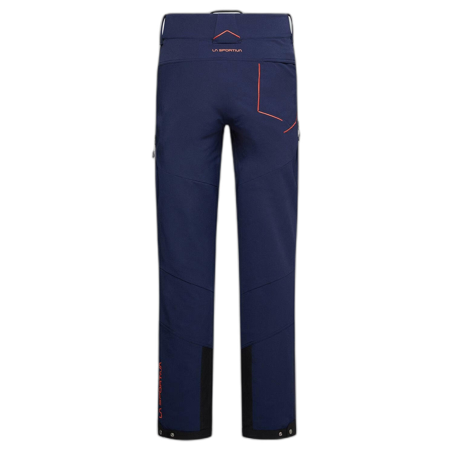 Pantalon de ski La Sportiva Excelsior 2/2