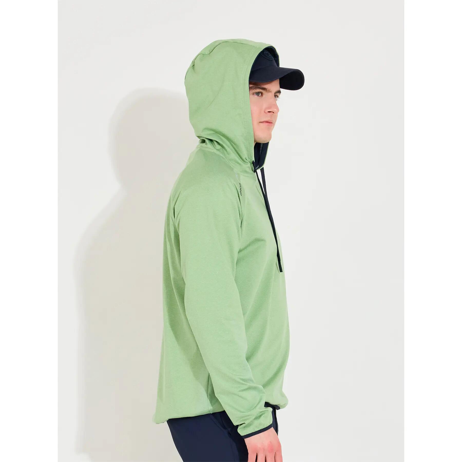 Sweatshirt Abacus Loop 5/5