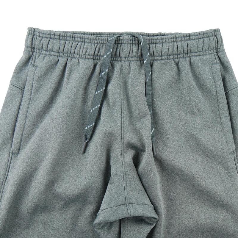 Pantaloni trening bărbați lejeri