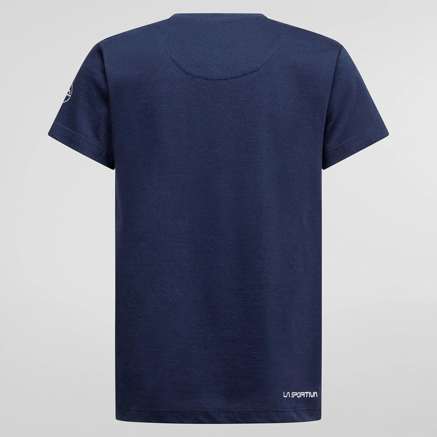 T-shirt enfant La Sportiva Van 3/3