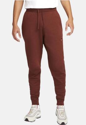 Pantaloni tuta Nike Sportswear M NSW TP TFADV TF ENG PANT