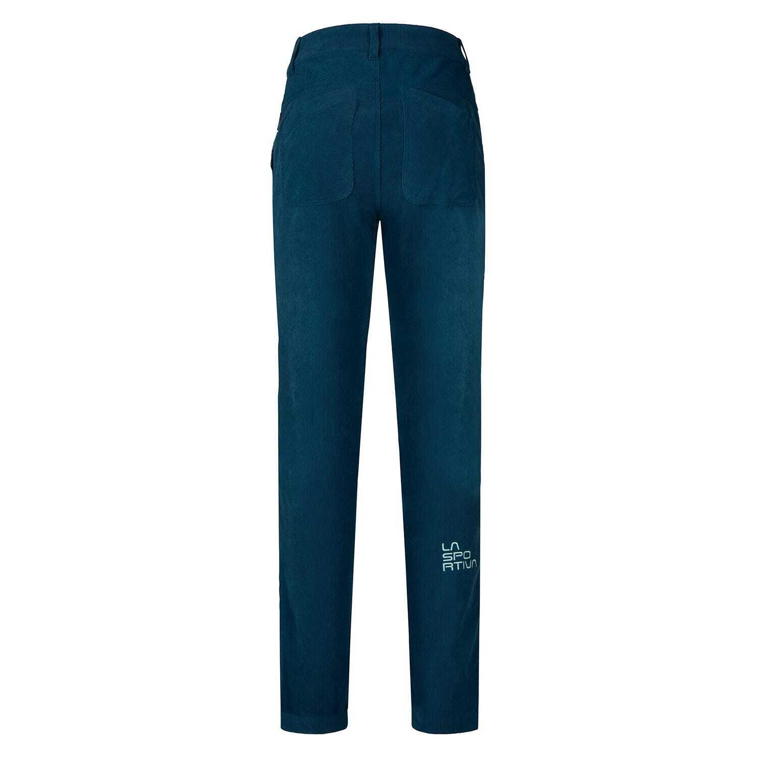 Pantalon femme La Sportiva Setter 2/2