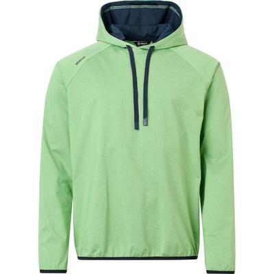 Sweatshirt abacus loop
