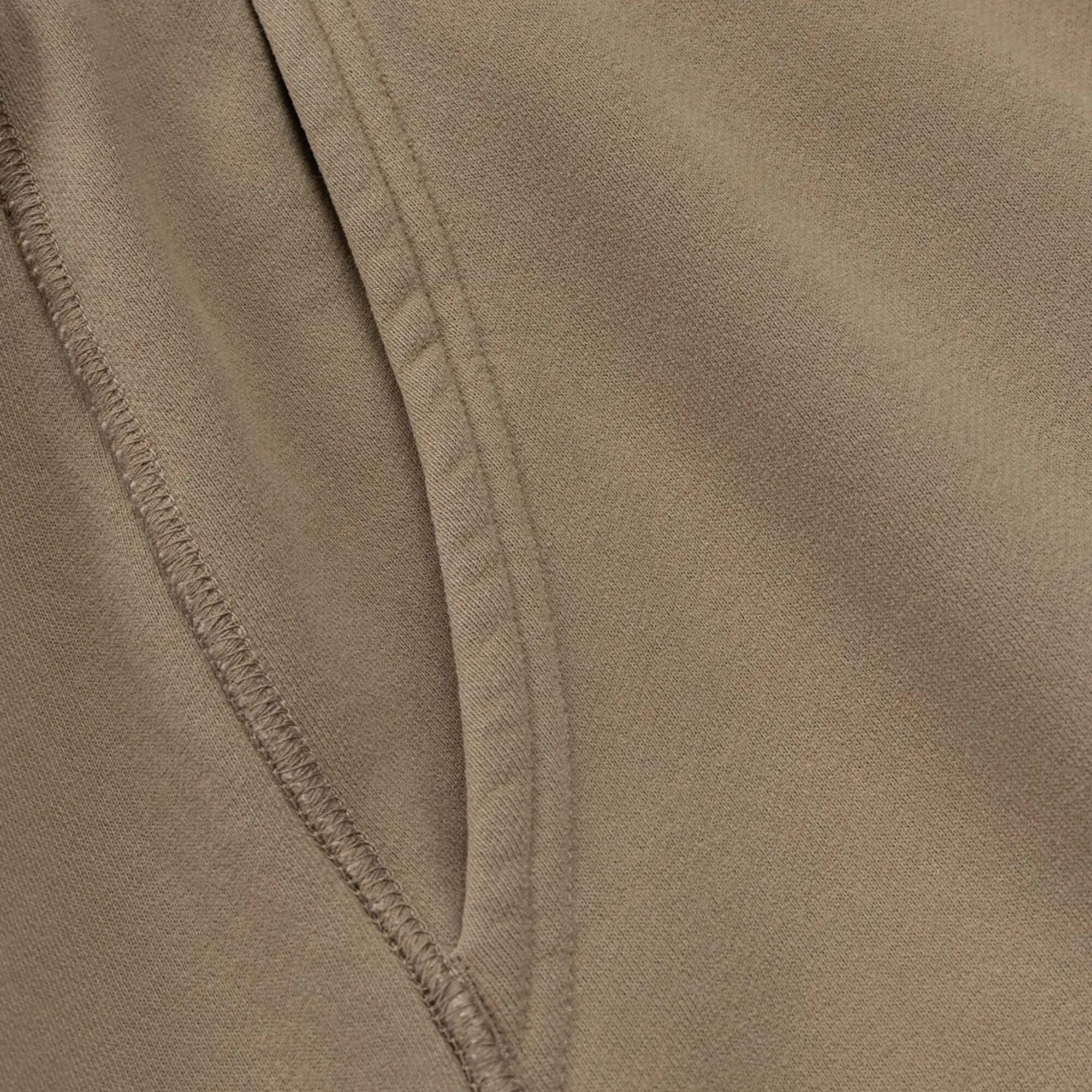 Pantalon homme Pitbull Hackett Track 5/7