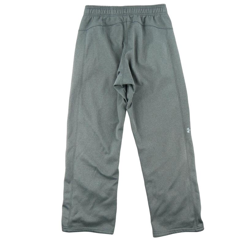 Pantaloni trening bărbați lejeri