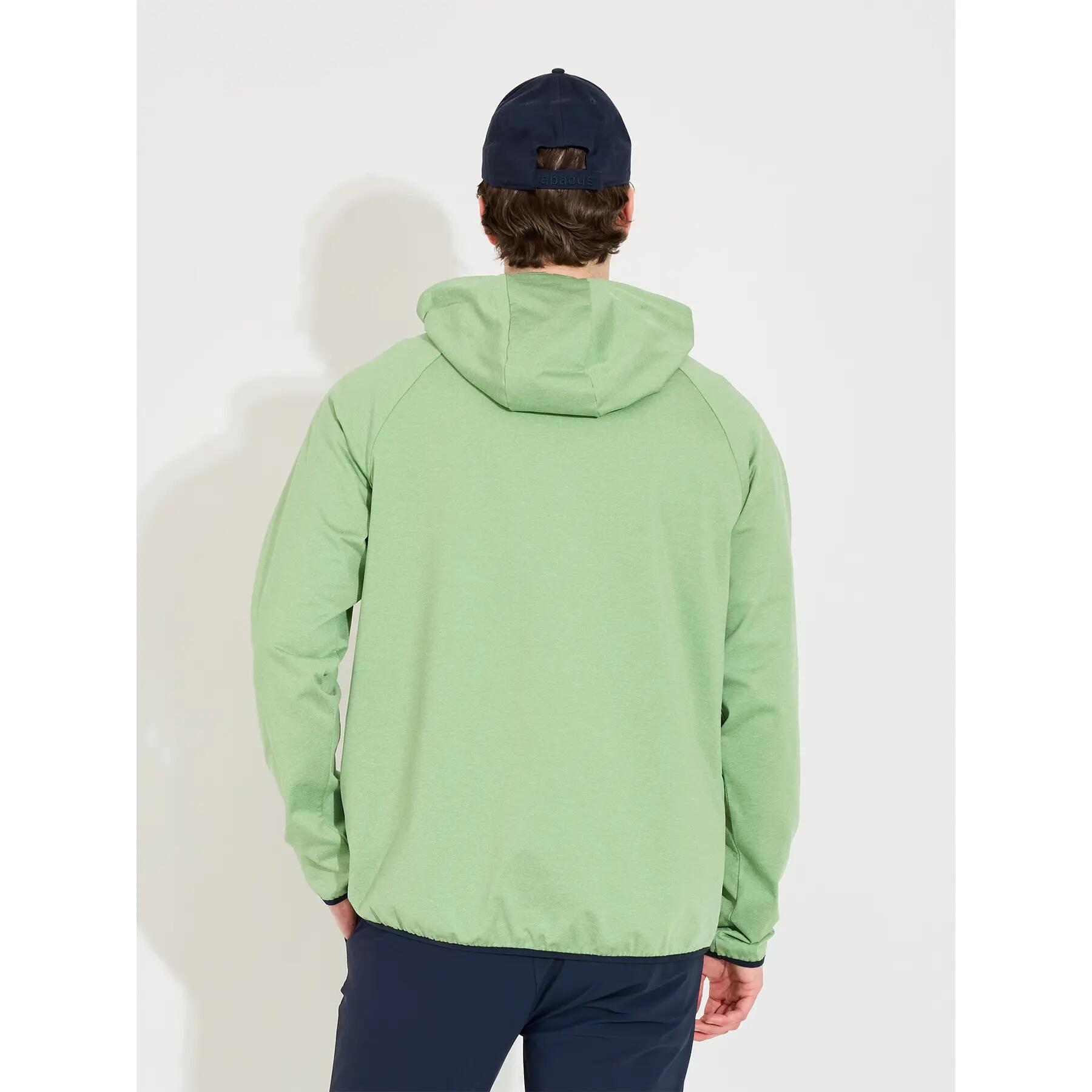 Sweatshirt Abacus Loop 4/5