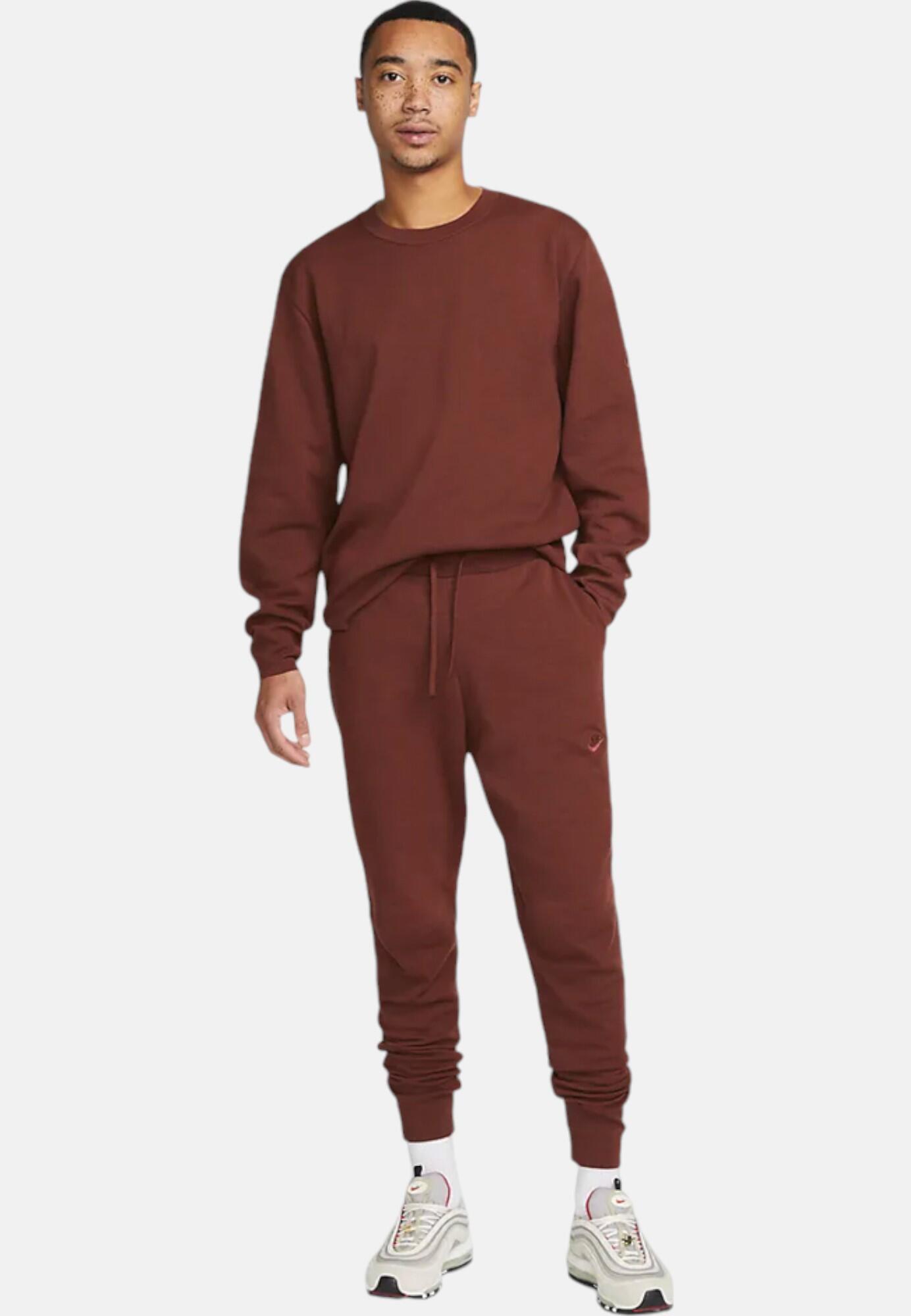Pantaloni tuta Nike Sportswear M NSW TP TFADV TF ENG PANT 6/6