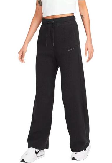 Pantaloni da tuta Nike Sportswear W NSW PLSH PANT
