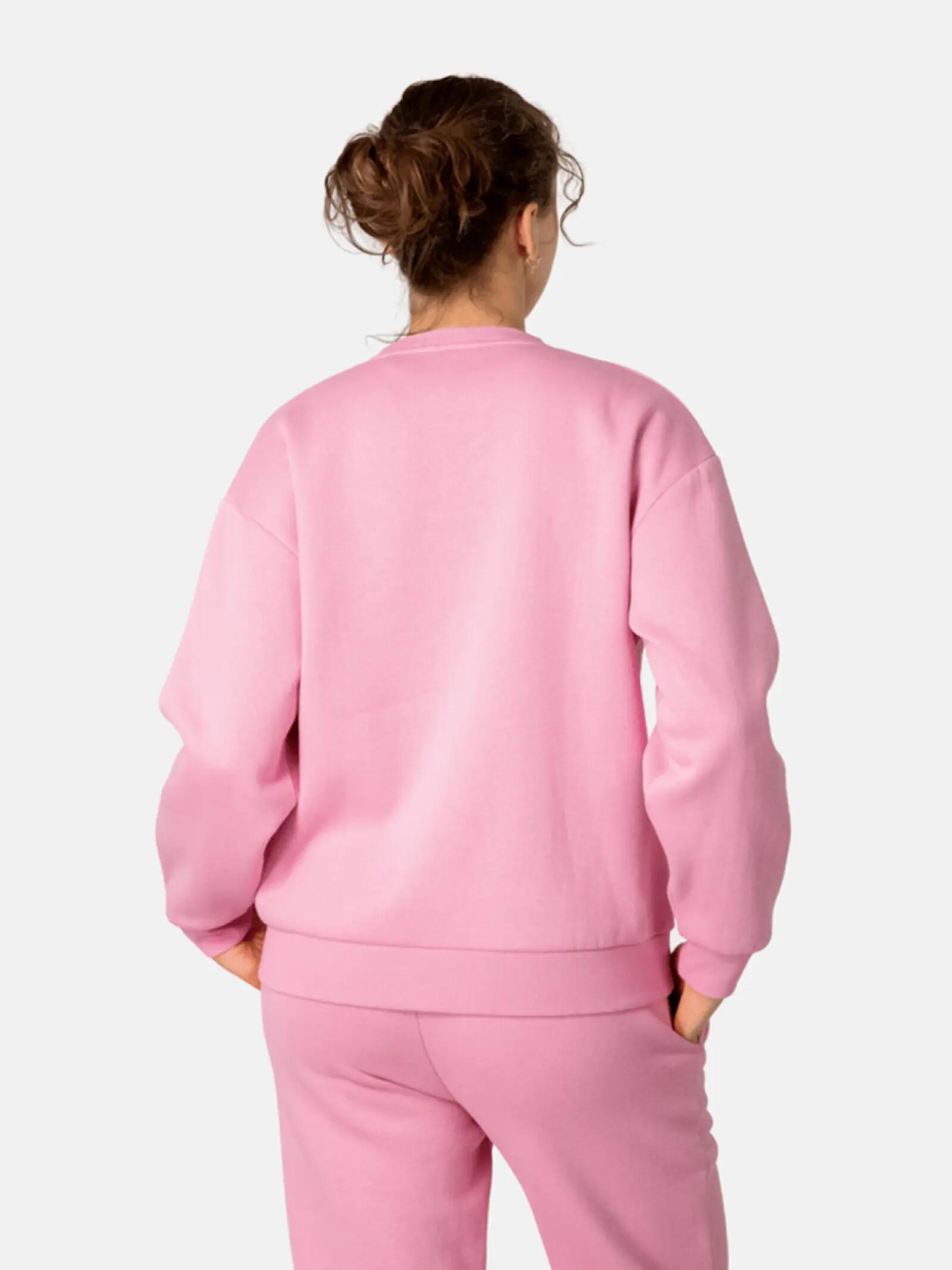 Kari Traa Anelie Crew sweatshirt 2/5