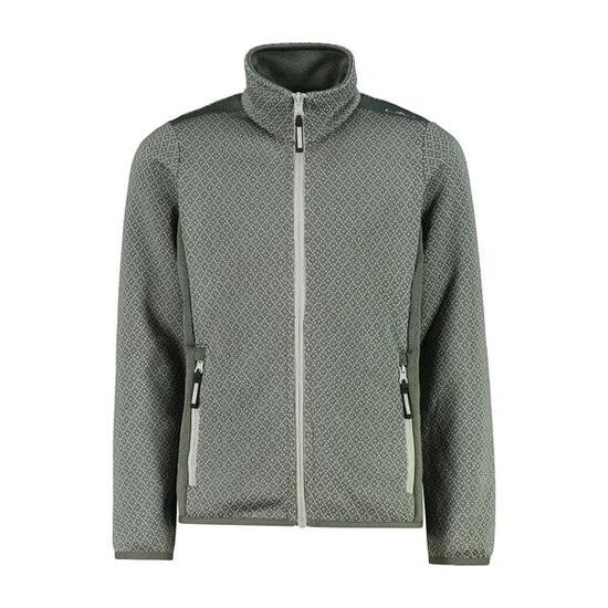 Technische fleece meisje CMP