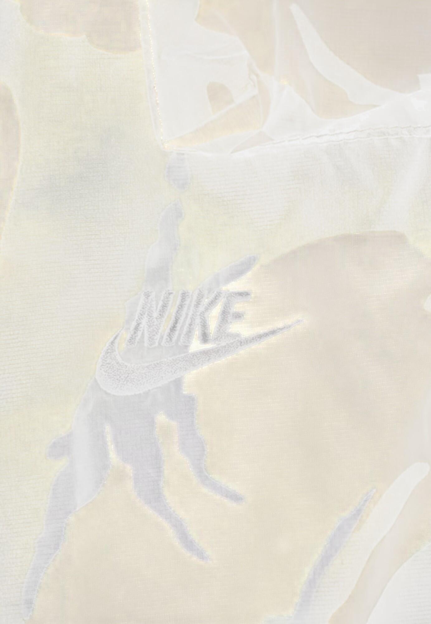 Pantaloni tuta Nike Sportswear M NSW TP LND WVN PNT RPL CAMO 5/6